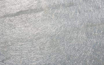 Gilmanscleuch laminate fibreglass or shingles?