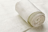 Gilmanscleuch fibreglass roofing repairs