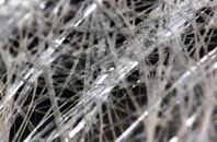 free Gilmanscleuch fibreglass roof repair quotes