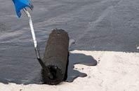 find rated Gilmanscleuch roof sealing companies