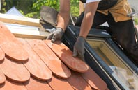 Gilmanscleuch tiled roofing companies