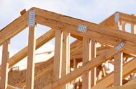 free Gilmanscleuch roof truss quotes