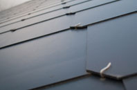 free Gilmanscleuch slate tile quotes